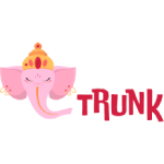 Lucky Trunk Casino